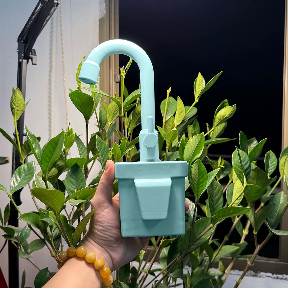 صنبور مطبخ للعب التخيلي، صنبور - مراجعة Kids Outdoor Kitchen Accessories وسعره